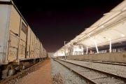 MIN RUNGIS-hdr-terminal de nuit-5